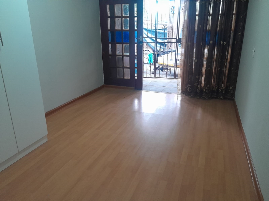 7 Bedroom Property for Sale in Bodorp North West